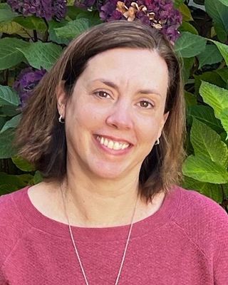 Photo of Melissa Quinn Roy, Clinical Social Work/Therapist, LICSW