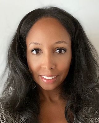 Photo of Kathryn Epps, Psychiatric Nurse Practitioner, PMHNP, MSN