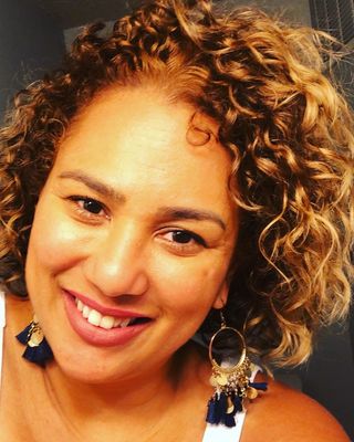 Photo of Massiel Hernandez, Clinical Social Work/Therapist in Clermont, FL