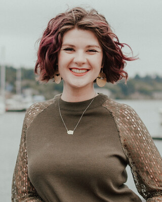 Photo of Sarah Wagner, Marriage & Family Therapist Associate in Olympia, WA