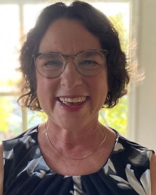 Photo of Karen L Liebenau, Psychologist, PhD