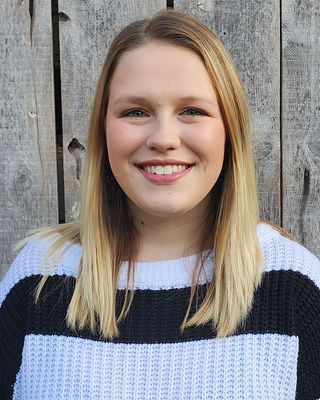 Photo of Hannah Roscow, Pre-Licensed Professional in Wentzville, MO
