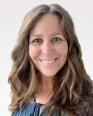 Photo of Heather Mauro, LCSW, Clinical Social Work/Therapist