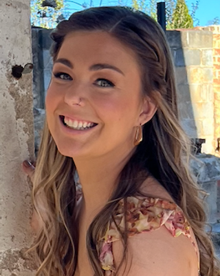 Photo of Kaitlyn Miller - Kaitlyn Cannon (Miller), Clinical Social Work/Therapist, LCSWA