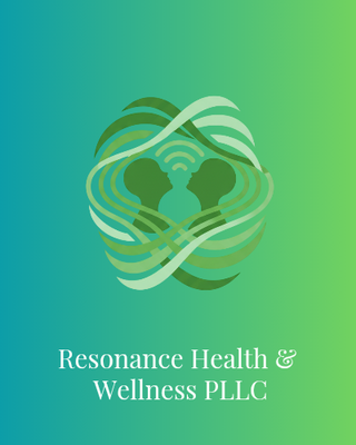 Photo of Matthew N Caston - Resonance Health and Wellness PLLC, Counselor, LCPC