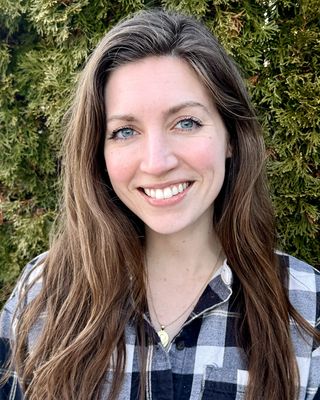 Photo of Emily Shoemaker, Licensed Mental Health Counselor, MS, LMHC
