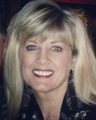 Photo of Katie Miller, MBA, CPCC, AMFT, Marriage & Family Therapist Associate