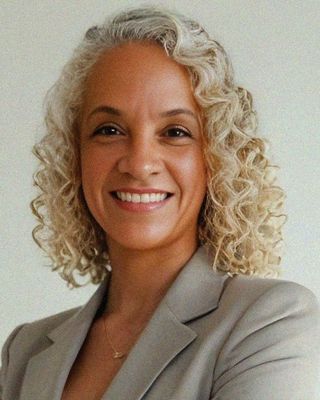 Photo of Sherry Bouldin, Licensed Professional Counselor, LPC, NCC, EMDR