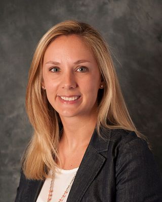 Photo of Amanda Smith, Psychiatrist, MD