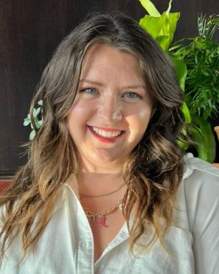 Photo of Meghan Way - OT All Ways LLC, Occupational Therapist, OTR/L