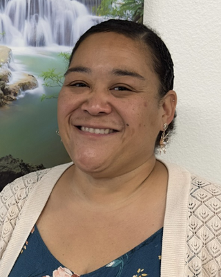 Photo of Cora Fix, Marriage & Family Therapist, LMFT