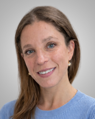 Photo of Kathryn Ross, Physician Assistant, PA-C