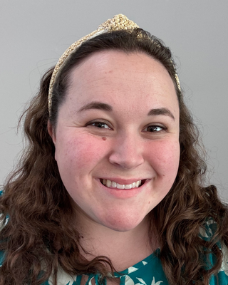 Photo of Michaela Cole, Licensed Professional Counselor, LPCC