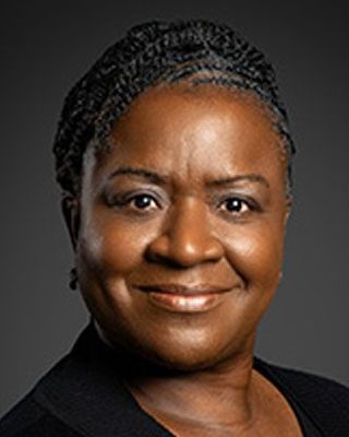 Photo of Dr. Rachel Anderson, Pre-Licensed Professional, Ed.D., LMHCA