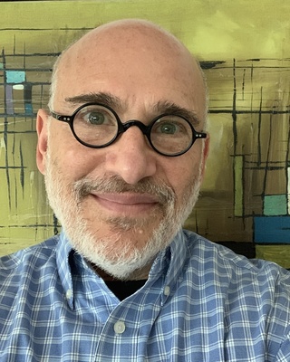 Photo of Mark Howard Magerman, Clinical Social Work/Therapist in Langhorne, PA