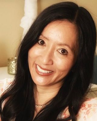 Photo of Lorin L Tierney - Lorin Tierney, Therapist Turned Empowerment Coach, Marriage & Family Therapist, LMFT