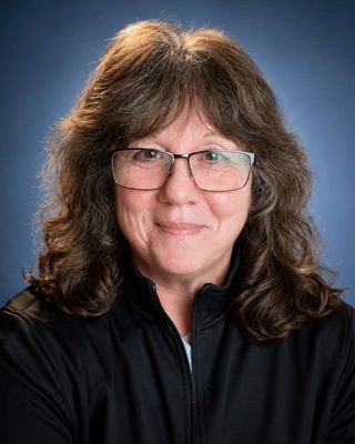 Photo of Zoila Rey, Counselor, LMHC