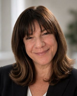 Photo of Teresa Irvin, Marriage & Family Therapist, MA , LMFT