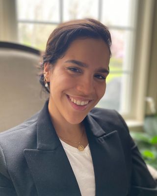 Photo of Alisha Espinal - Alisha Espinal - Family and Marriage Counseling, Marriage & Family Therapist, MFT