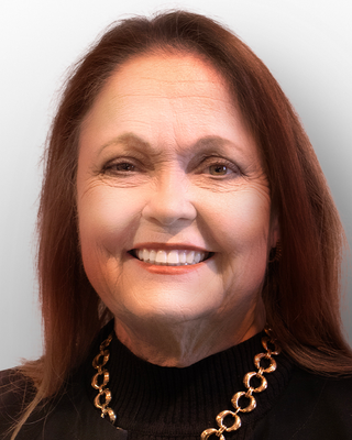 Photo of Suzanne Guynes - Dr. Suzanne Guynes @ Shiloh Health, Psychiatrist, MD