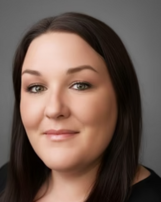 Photo of Michelle Snapp, Marriage & Family Therapist, LMFT