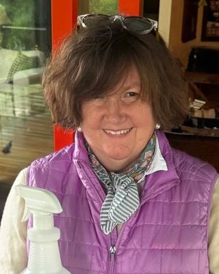 Photo of Lee Bascom, Clinical Social Work/Therapist, MSW, LCSW, RPT