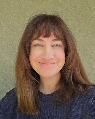 Photo of Daniela Weiner, Clinical Social Work/Therapist, MSW, LCSW
