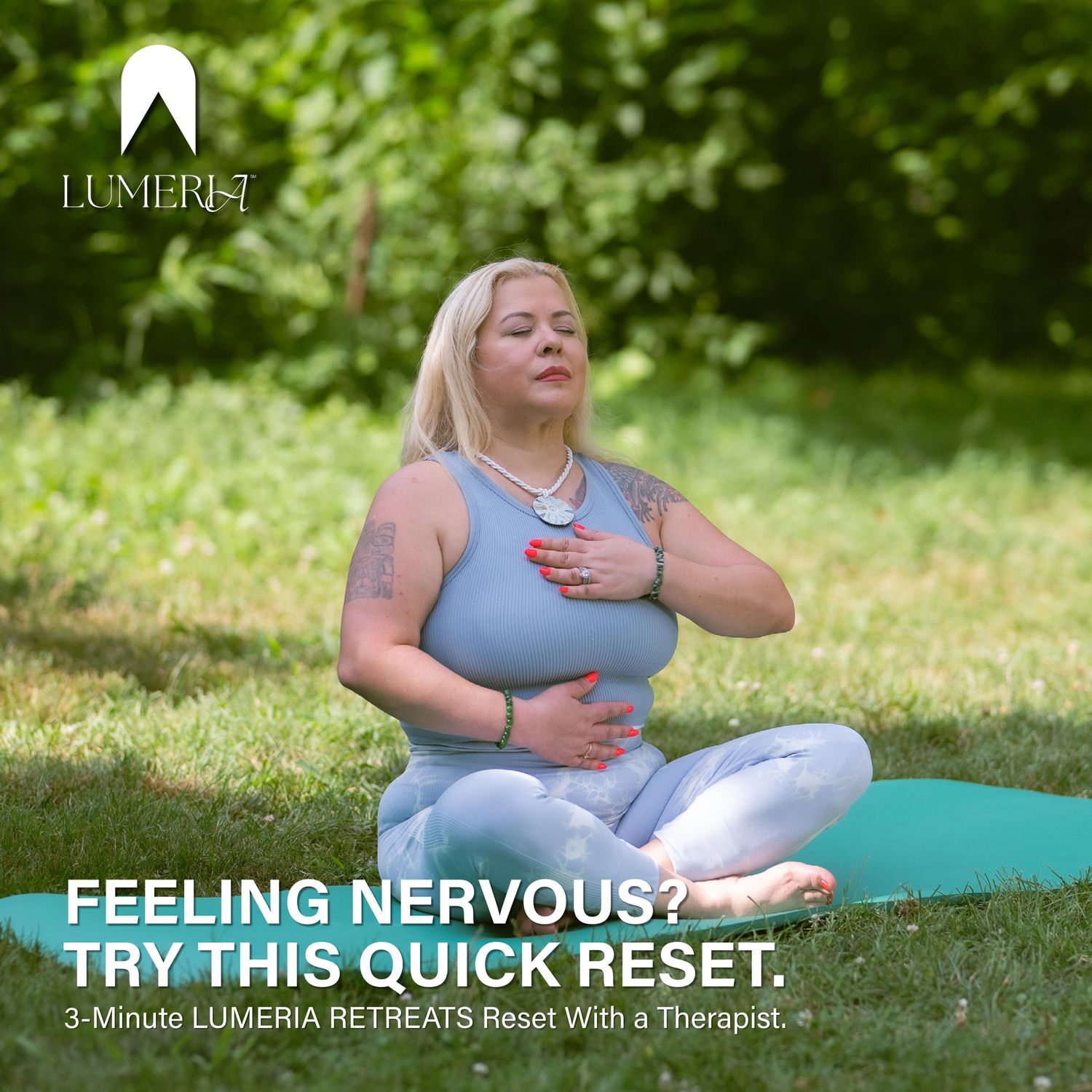 JS Therapy from the Heart Inc., Clinical Social Work/Therapist, New York,  NY, 10025 | Psychology Today