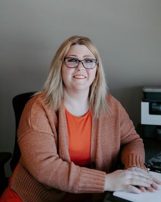 Photo of Trisha Callaghan, Clinical Social Work/Therapist in South Dakota