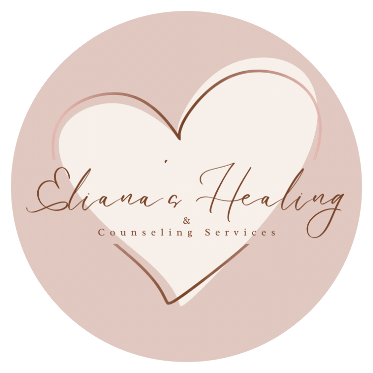 Our logo, Check out our reviews on Google.