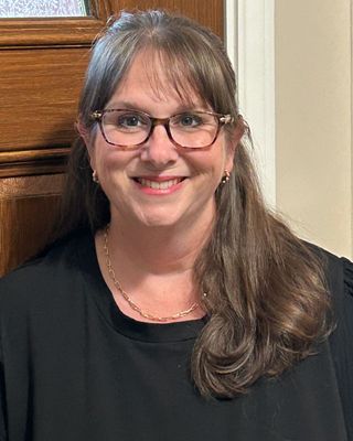 Photo of Jennifer Doyle, Licensed Professional Counselor, MS, LPC, LCDC