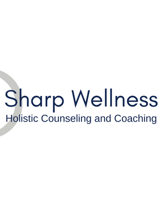 Photo of Brittany Harp - Sharp Wellness, MA, LPC, Licensed Professional Counselor