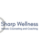 Sharp Wellness