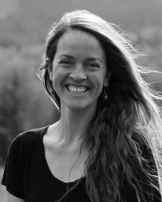 Photo of Dayna Haig Conway, Counsellor, MA, RCC