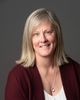 Lori Cunningham