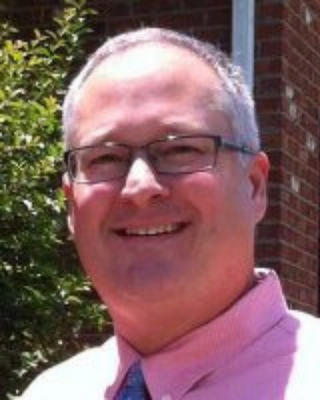 Photo of Andrew Savage, Licensed Professional Counselor in Polk County, TN