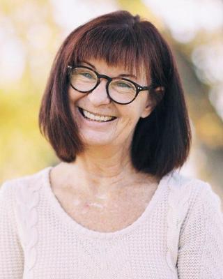 Photo of Maureen E Emery, Clinical Social Work/Therapist in Connecticut
