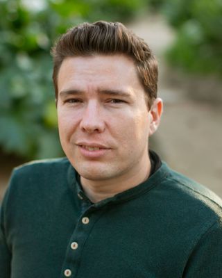 Photo of Matthew Heake, Marriage & Family Therapist Associate, AMFT, APCC