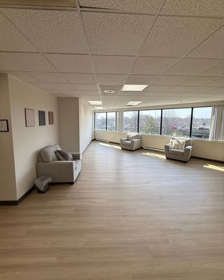 Photo of Max Schade - Mass Bay Behavioral Health, Treatment Center