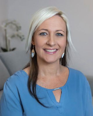 Photo of Colleen Pieters - Glow Within Counselling, Counsellor, ACA-L1