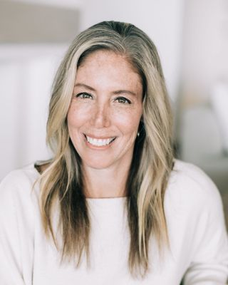 Photo of Megan M. Moore, Psychologist, PsyD, ABPP