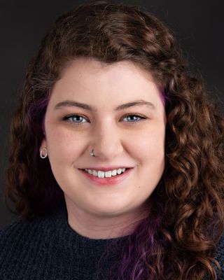 Photo of Renee Augustyn, Clinical Social Work/Therapist, LMSW