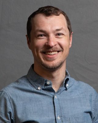 Photo of Mark Hantla, Pre-Licensed Professional