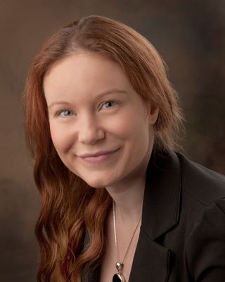 Photo of Kathryn Smith Child And Adolescent Specialist Psychologist, Psychologist in Metropolitan Adelaide, SA