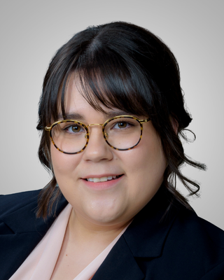 Photo of Catherine Zepeda, Psychiatrist, MD