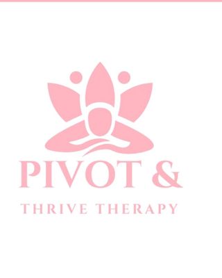 Photo of Kristie W. Shelbia - Pivot & Thrive Therapy, LLC, Clinical Social Work/Therapist, LCSW