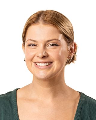 Photo of Claire Adams, Clinical Social Work/Therapist, MSW, LCSW