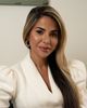 Dr. Monica D Gilbert