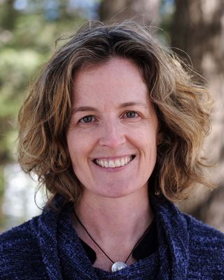 Photo of Abbey Theroux, Psychiatric Nurse Practitioner, APRN, PMHNP, LAC