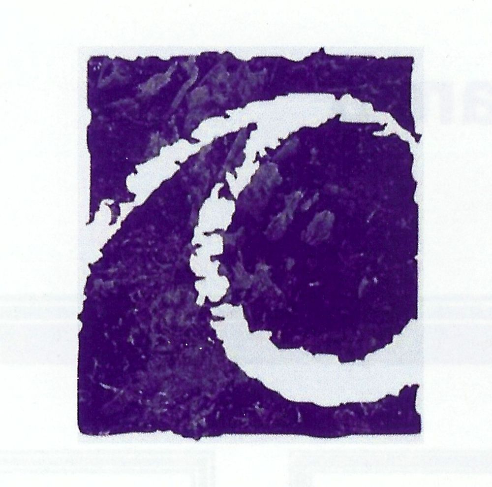 Zen Wave logo